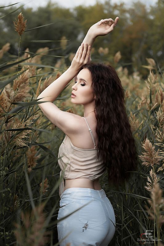 Татьянаphoto preview