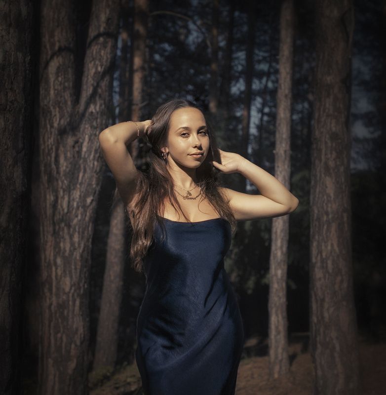 *** фото превью