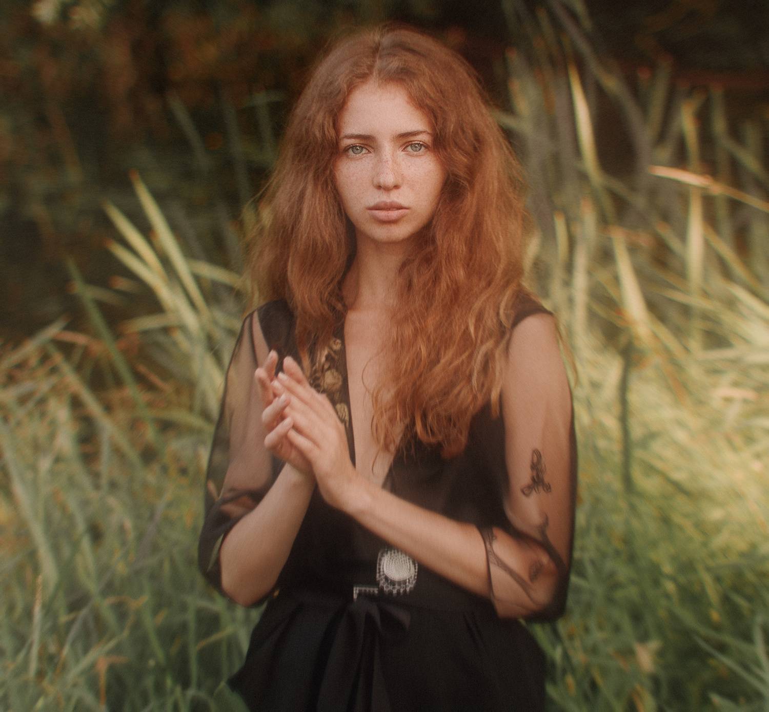 Автор: Никита Широков , Никита Широков