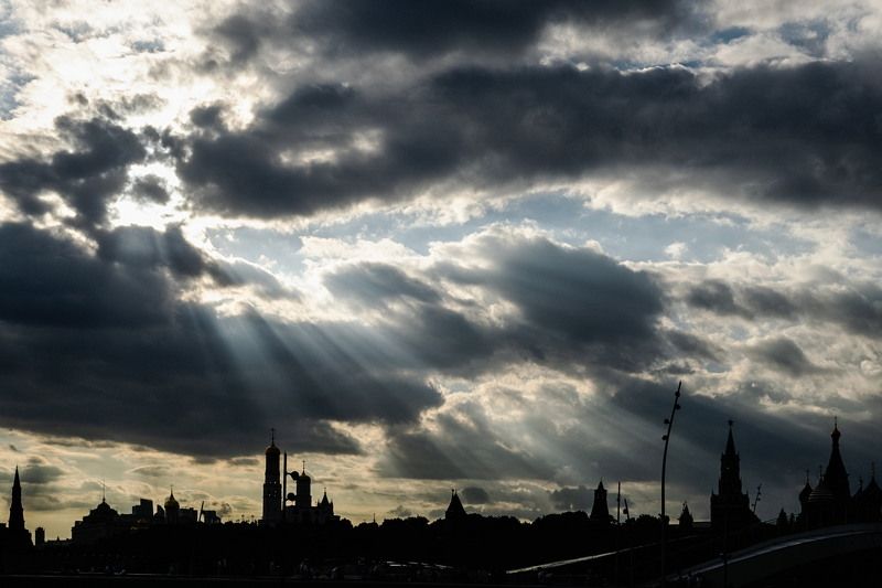 Небоphoto preview