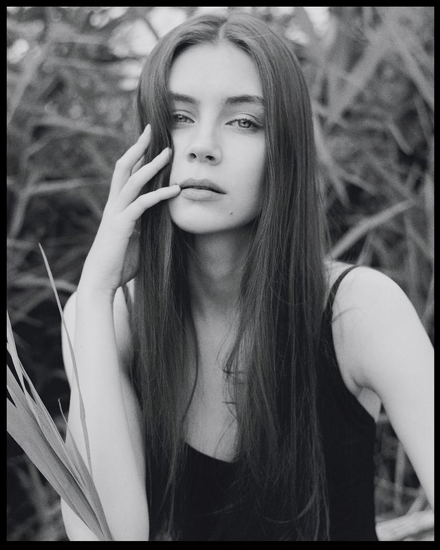 ксенияphoto preview