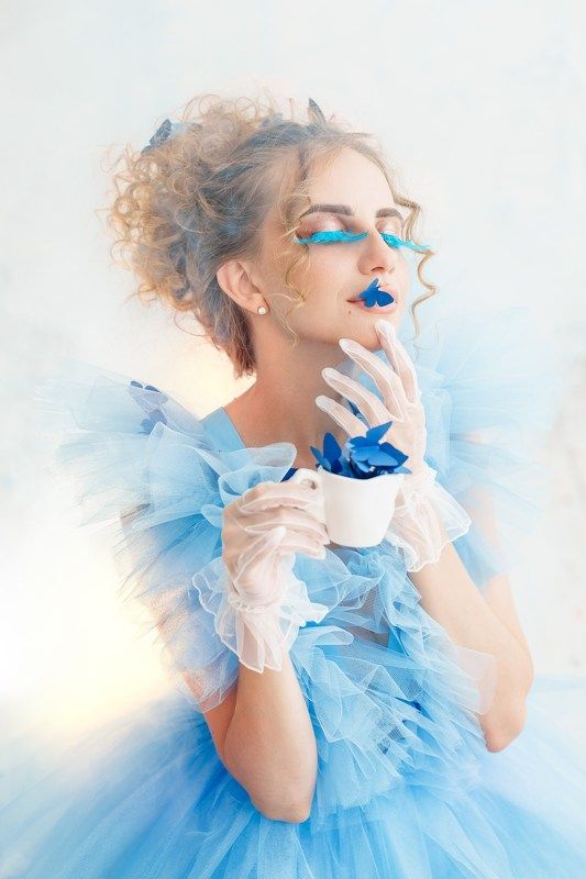 Имагоphoto preview