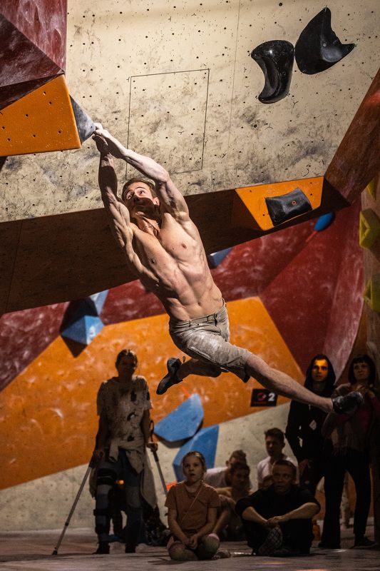 скалолазание, боулдеринг, спорт, rockclimbing, climbing ***photo preview