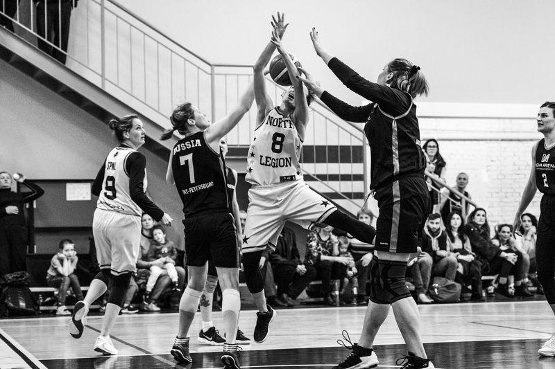 basketball, баскетбол ***photo preview