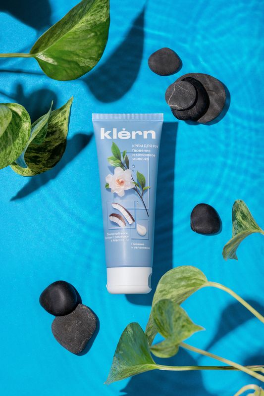 предметка, эстетика, produktphotography, рекламная, предметная фотография, product placement ***photo preview