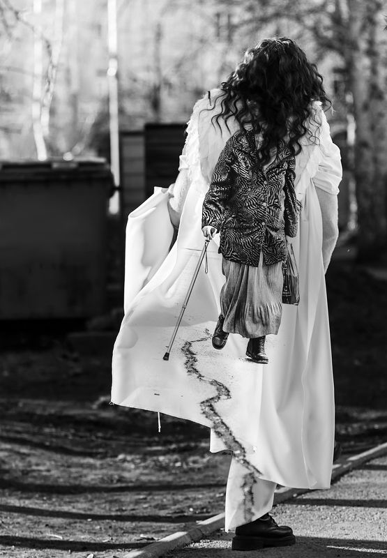 Разлом...photo preview