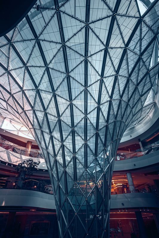 顶天窗 顶天窗photo preview