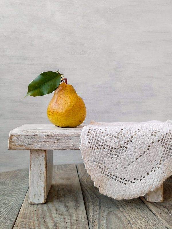 С грушейphoto preview