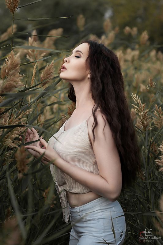 Татьянаphoto preview