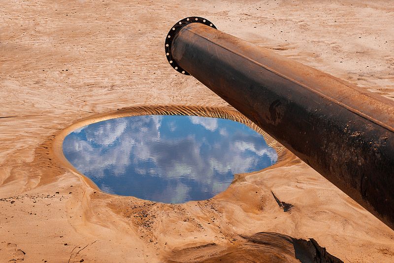 Марсианские хроникиphoto preview