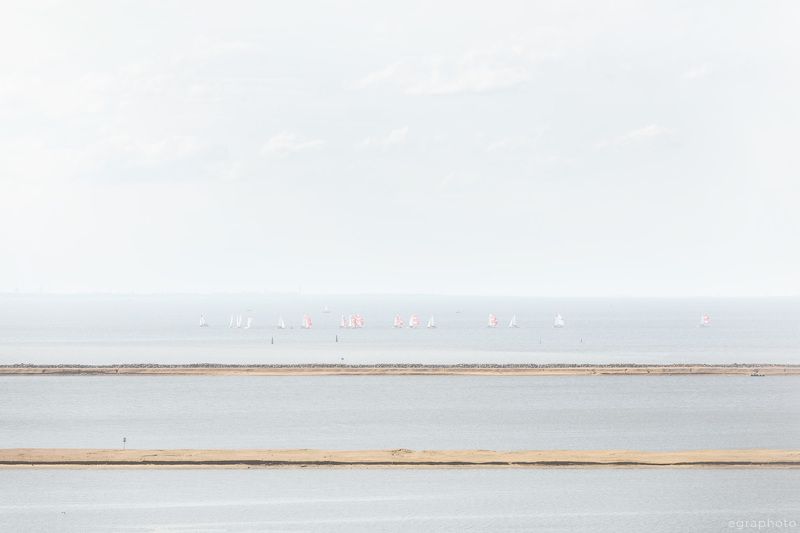 санкт-петербург, спб, россия, spb, saint-petersburg, russia Вид из окна. Продаётся. фото превью