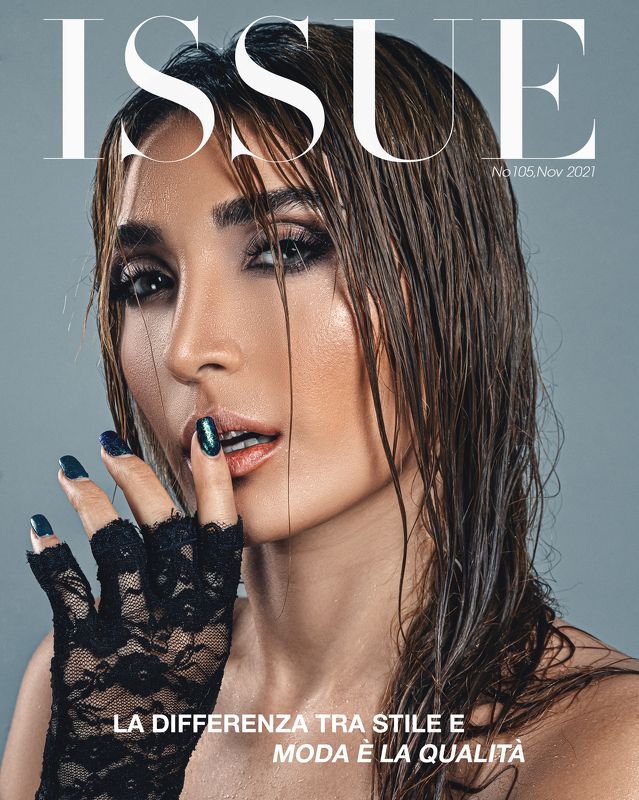 mehdiakbari fashion photographer dubai dxb female portrait makeup Modaphoto preview