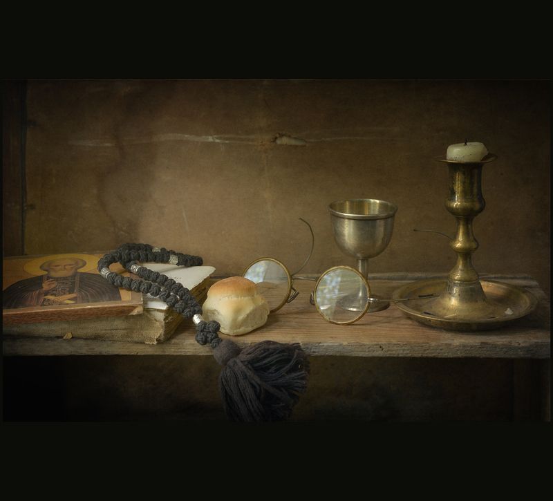 Четки..photo preview