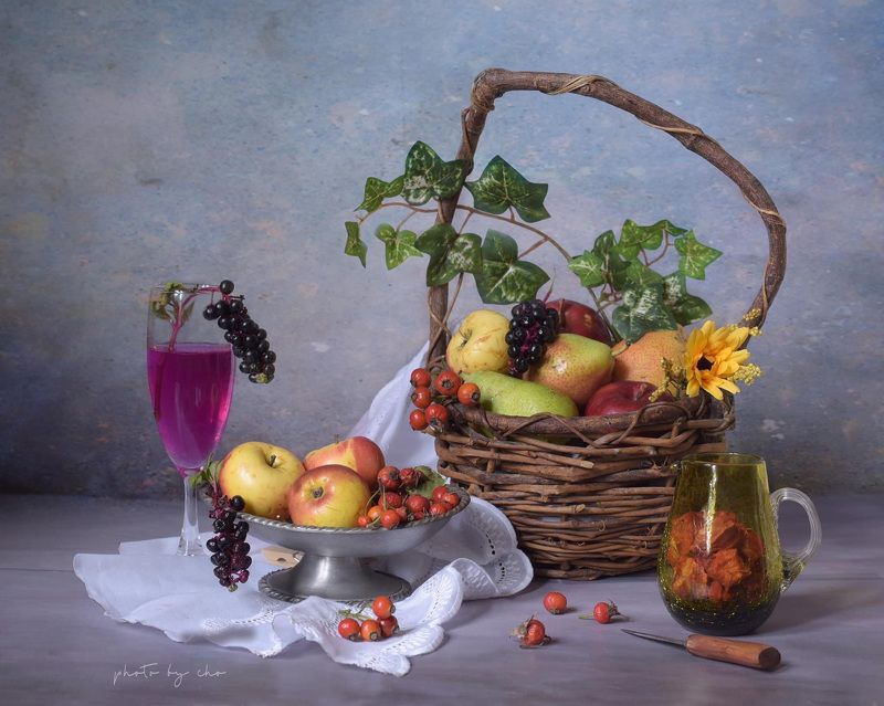 Tales of Heartphoto preview