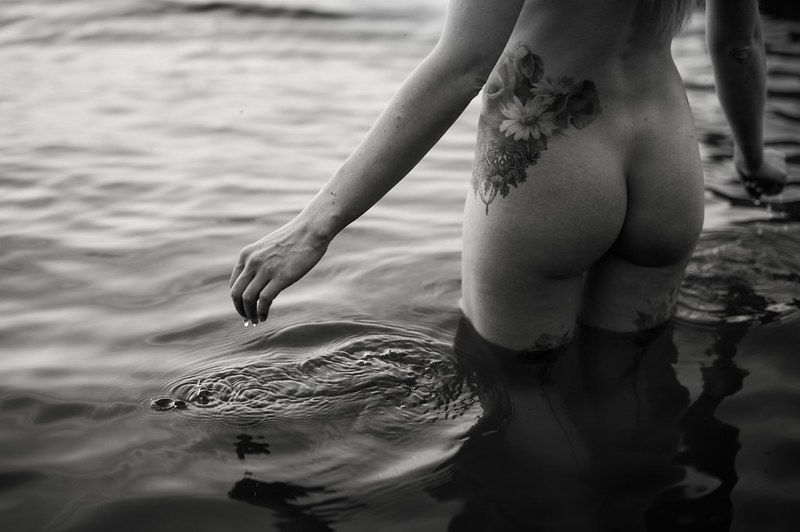 Летоphoto preview