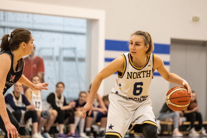 basketball ***photo preview