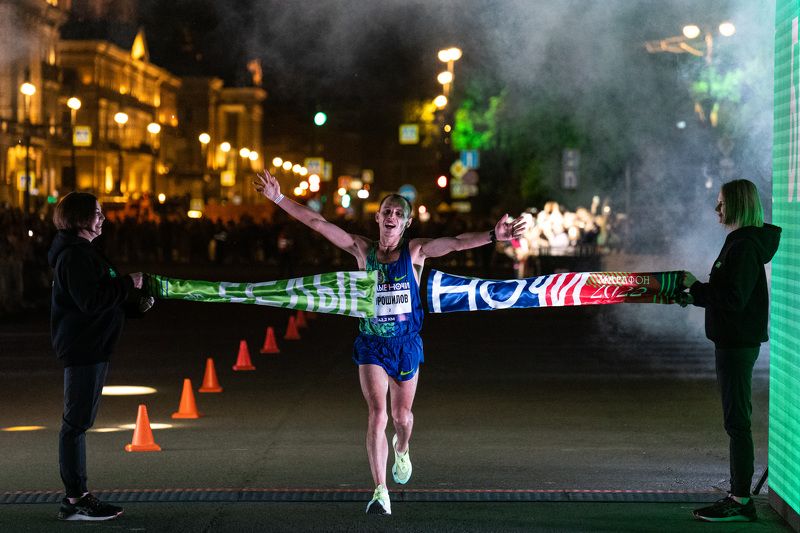 Финишphoto preview