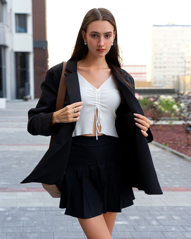 портрет, portrait, модель, девушка, model, woman, girl, face, лицо, фотография, photography, eyes, глаза, волосы, hair boosty.to/phromanoffphoto preview