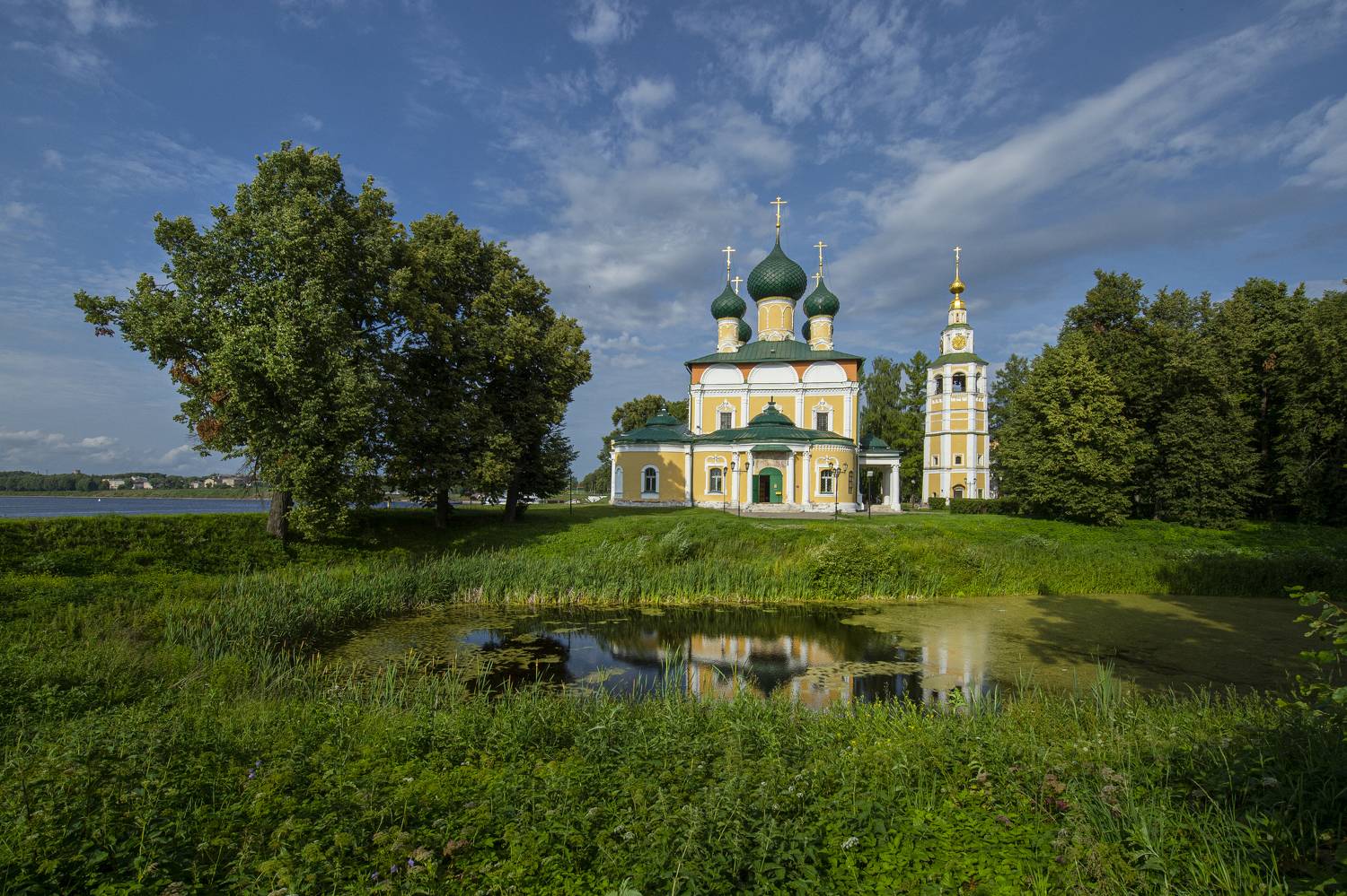 , Кулаков Юрий