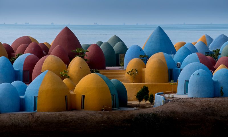 иран, ормуз, маджара, iran, hormuz, majara, нд, iran 2023 Majara фото превью