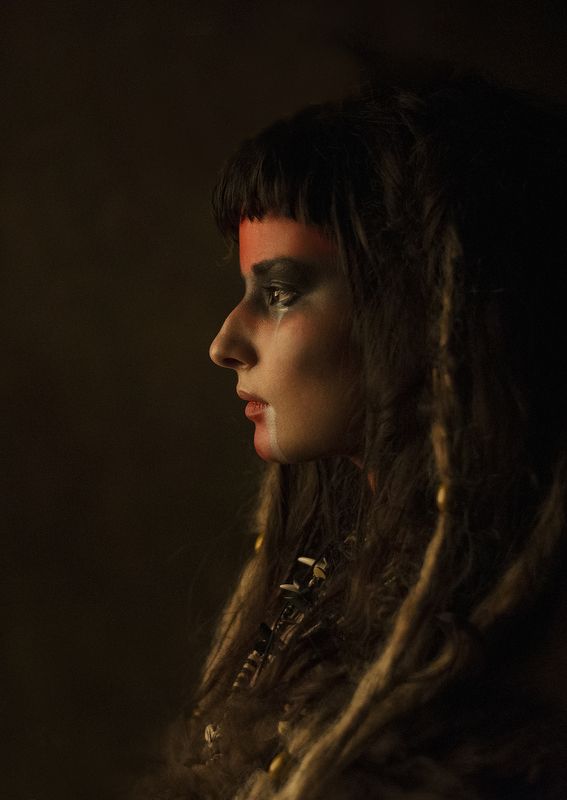 portrait, girl, sexy, studio, model, 2023, the.maksimov, the-maksimov, Portraitphoto preview