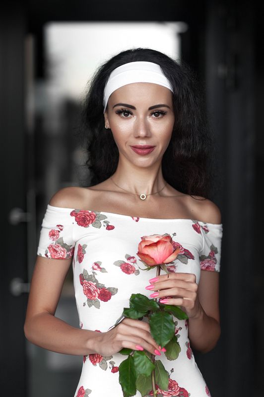 Аринаphoto preview