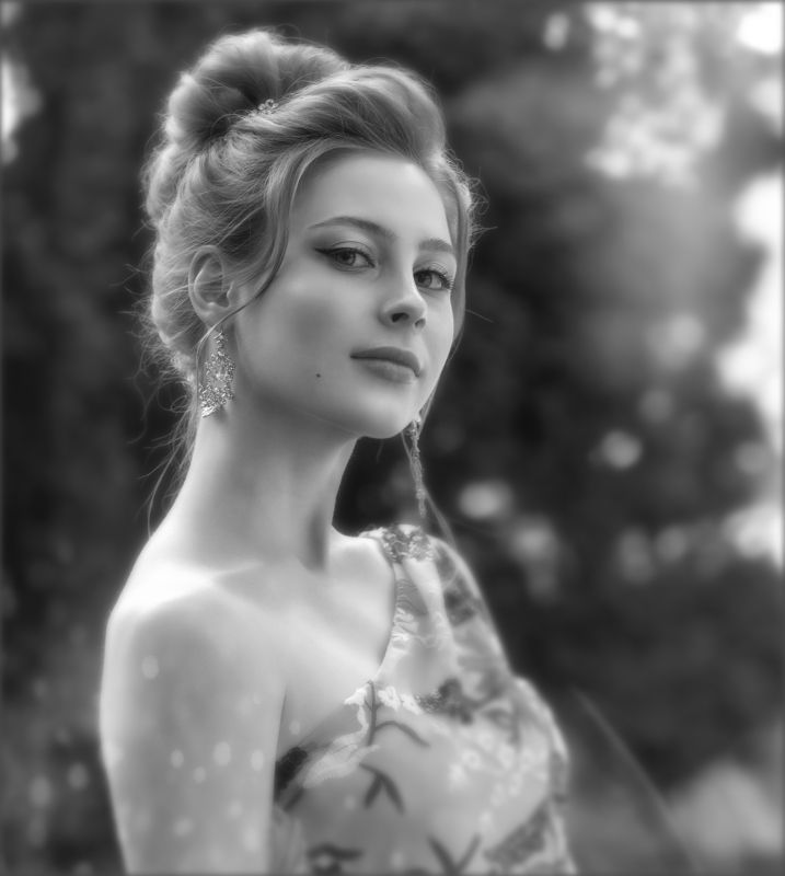 ---= М =---photo preview