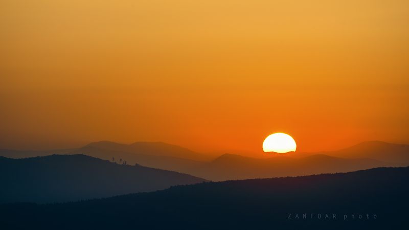 восход,zanfoar Восходphoto preview