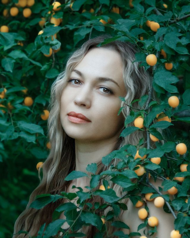 Катринphoto preview