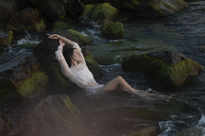 Марияphoto preview