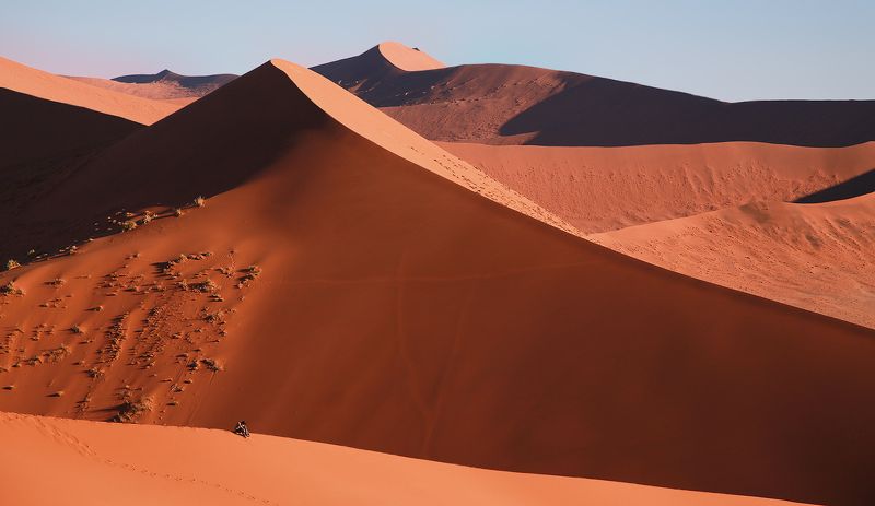 Absorptionphoto preview