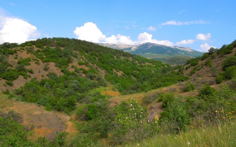 Крымphoto preview