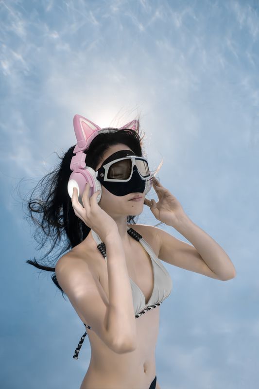 love musicphoto preview