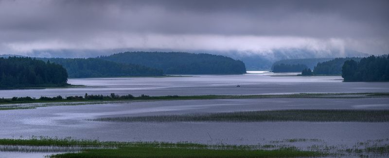 кенозеро, архангельская область Кенозероphoto preview