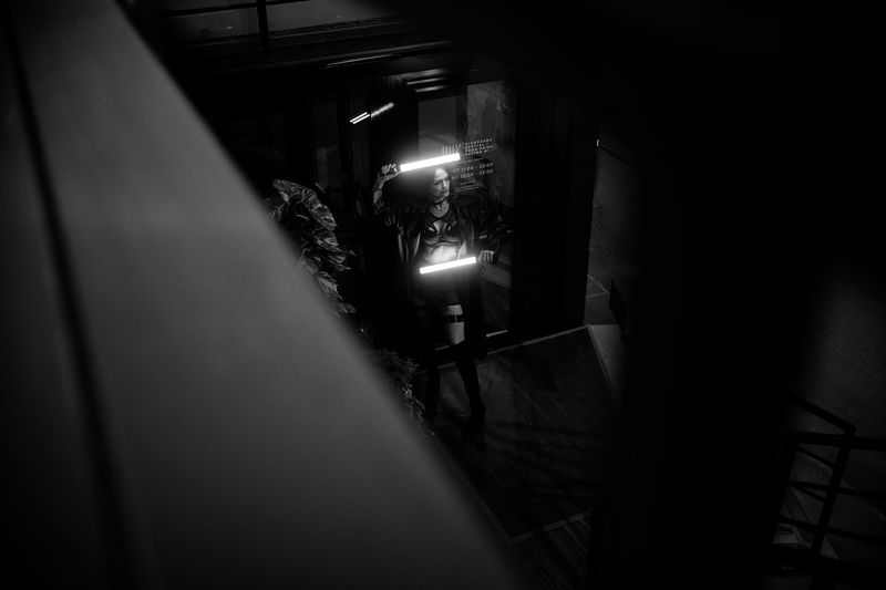 чб,фотосессия,девушки,портрет,модель,sony a7r,35mm,street,model,nude,girl .photo preview