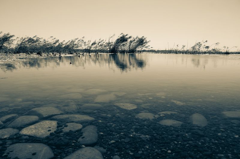 Зеркалоphoto preview