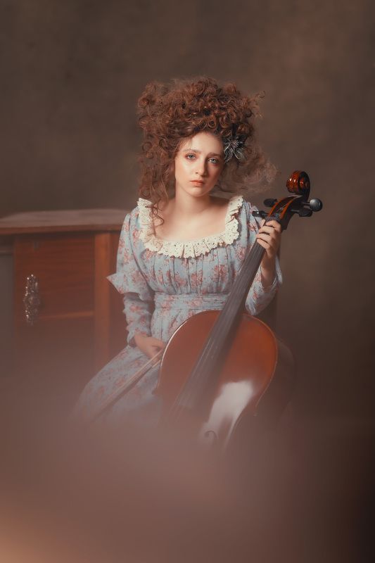 Unspeakablephoto preview