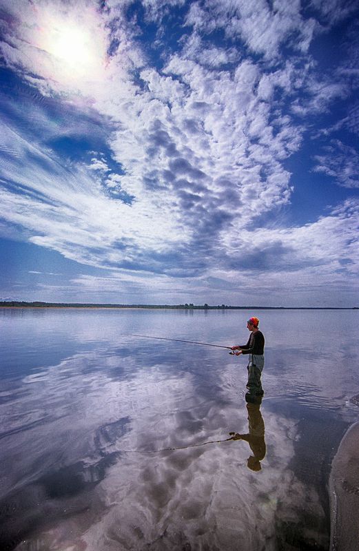 В пространствеphoto preview