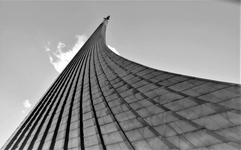 ............... фото превью