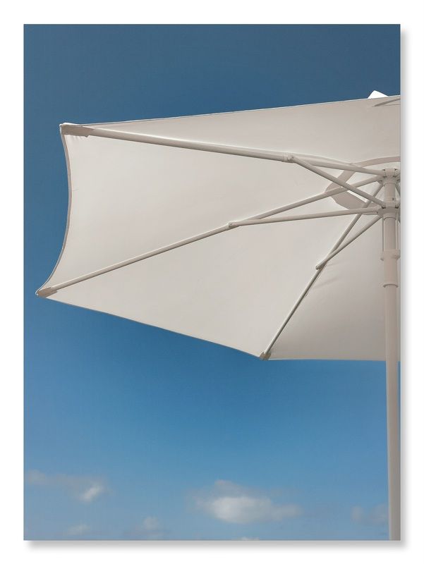 Август photo preview