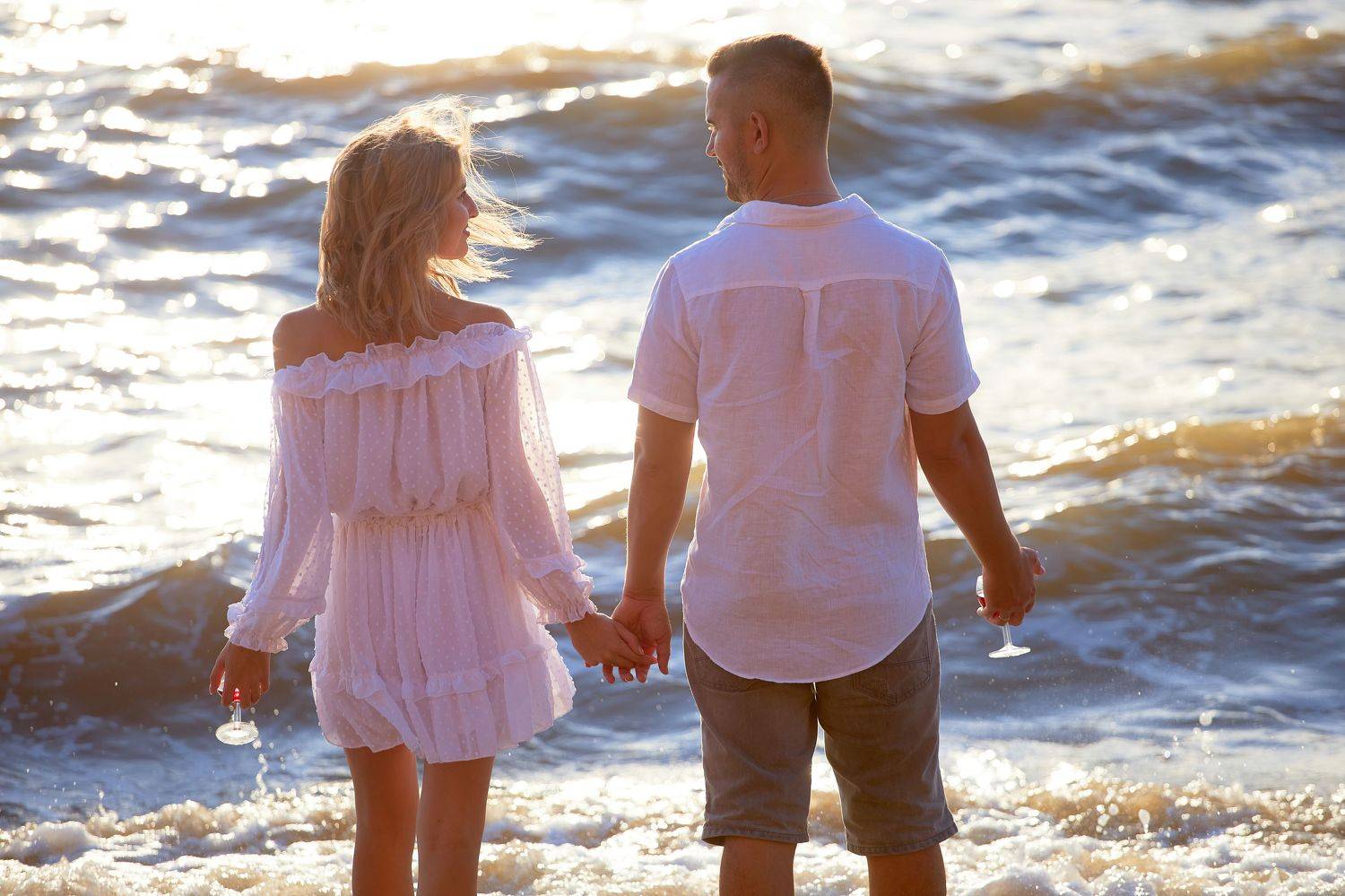 Автор: Франгони Владимир , Франгони Владимир