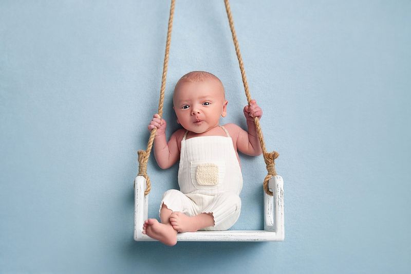 newbornphotography, newborn, love, baby, family, babyphoto, familyphoto, children, childrenphoto, babynewborn, childrenphotography, newbornphoto, малыш, ньюборн, новорождённый, мальчик, новорождённый малыш, мальчишка  фото превью