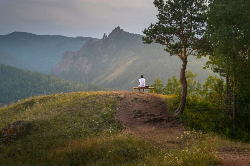 Гармонияphoto preview