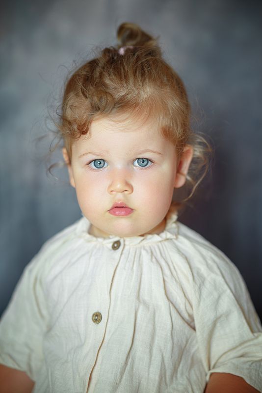 girl, baby, Polinaphoto preview