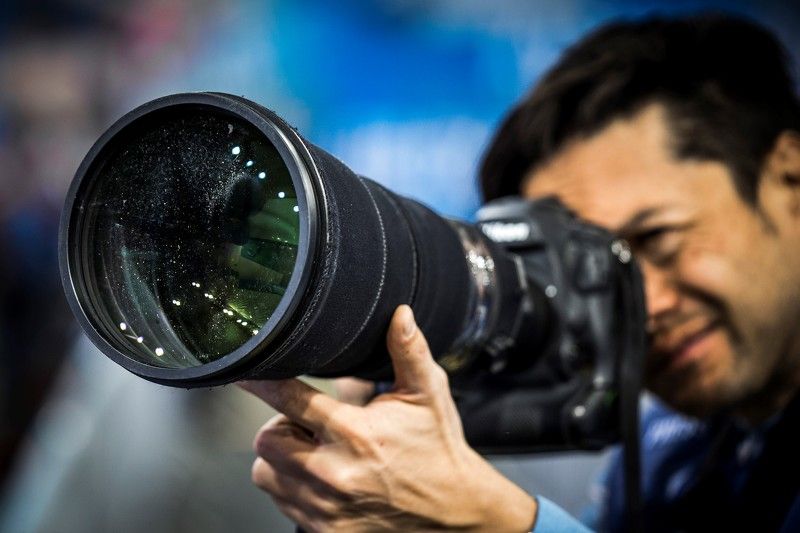 portrait, портрет ***photo preview