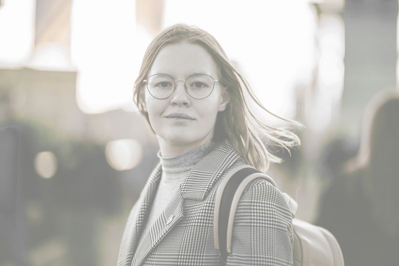 Поляphoto preview