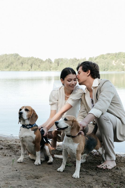 свадебная фотография, женский портрет Lovestoryphoto preview