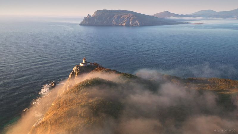 russia, primorye, primorsky krai, far east, россия, приморский край, приморье, дальний восток Приморьеphoto preview