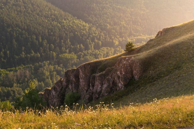 Вечерphoto preview