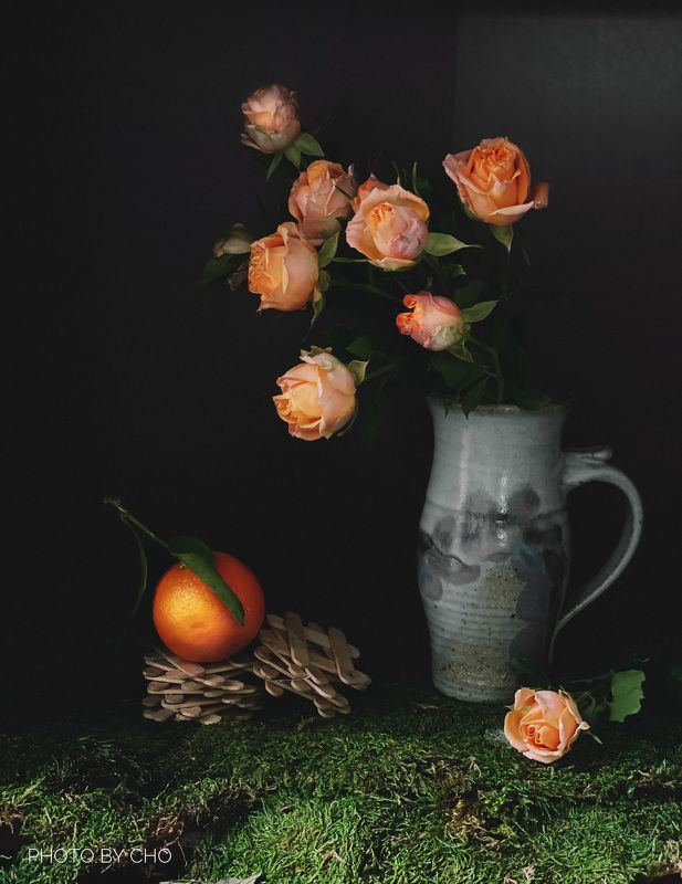 Tales of Heartphoto preview